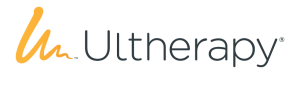 ultherapy logo
