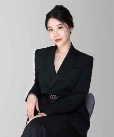 Anki Yang