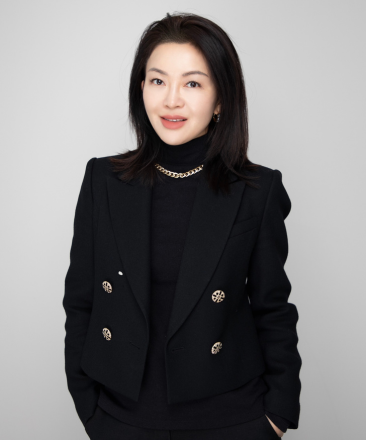 Eva Jin Signature Cosmetic Clinic