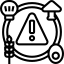 allergen
