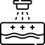 vbeam laser-595nm Wavelength