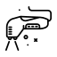 vbeam laser-Micro-Pulse Technology