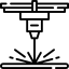 Vbeam laser-Adjustable Pulse Duration