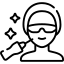 Vbeam laser-Pulsed-Dye Laser