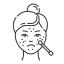 scar