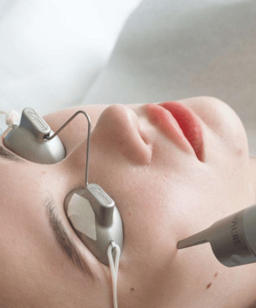 PicoSure