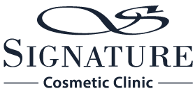 Signature Cosmetic Clinic