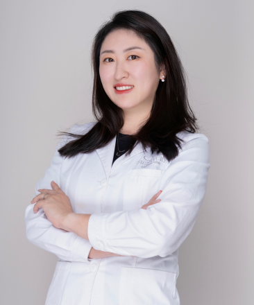 Willow Yang