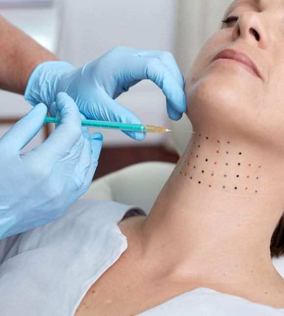 Signature Cosmetic Clinic Belkyra