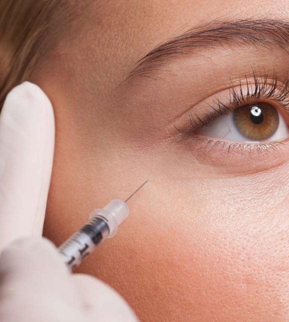 Botox | Signature Cosmetic Clinic