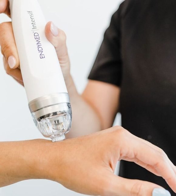 Signature Cosmetic Clinic EndyMed Intensif/FSR