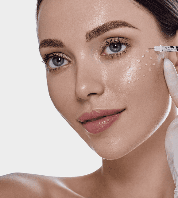 mesotherapy