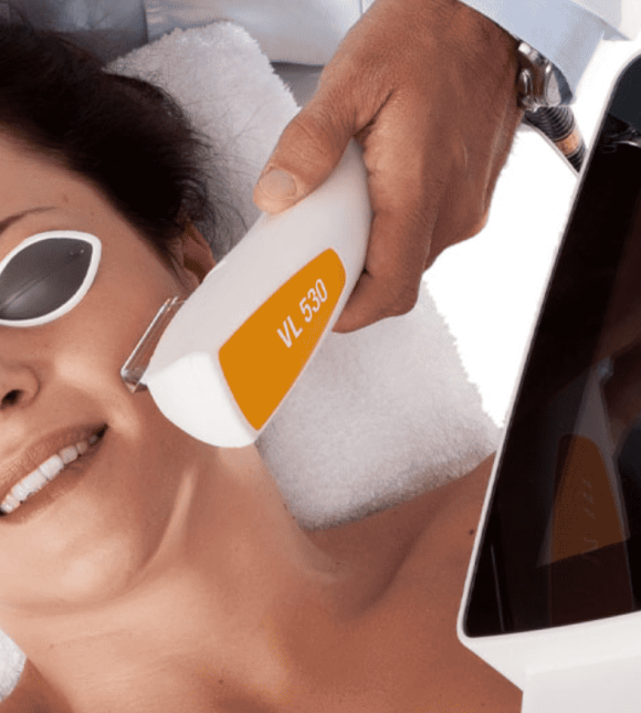 Signature Cosmetic Clinic Nordlys Ellipse® IPL