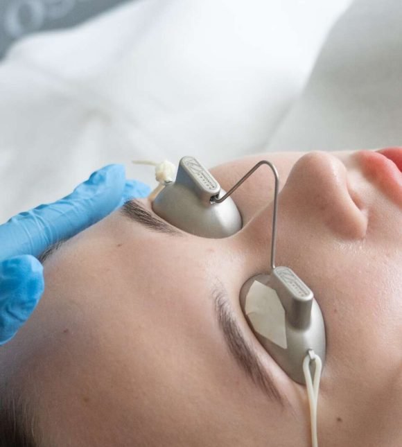 Signature Cosmetic Clinic PicoSure