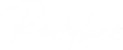 restylane logo