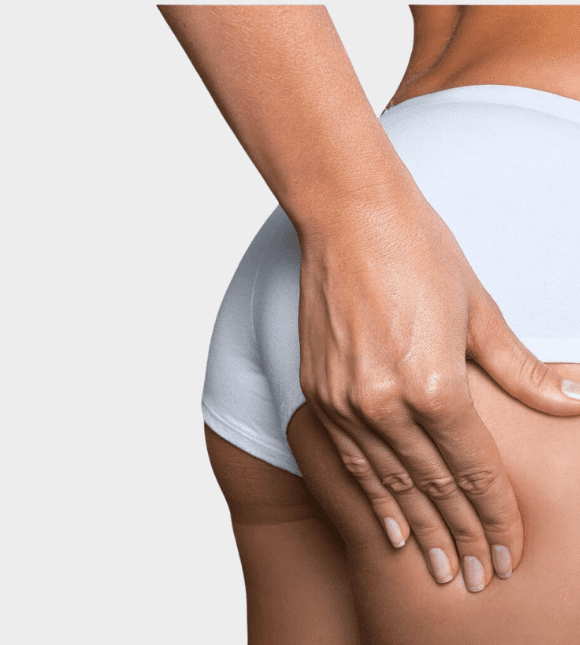 sculptra butt lift