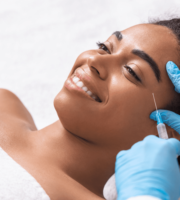 skin booster