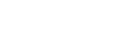 thermage_logo