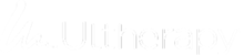 ultherapy logo