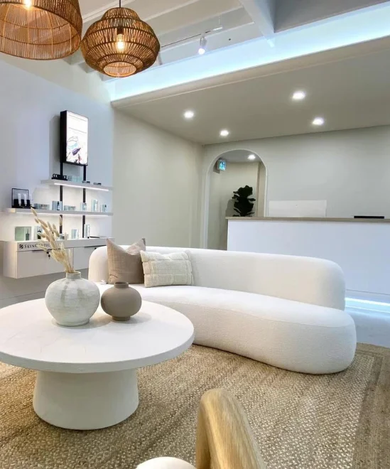 signature cosmetic clinic midtown