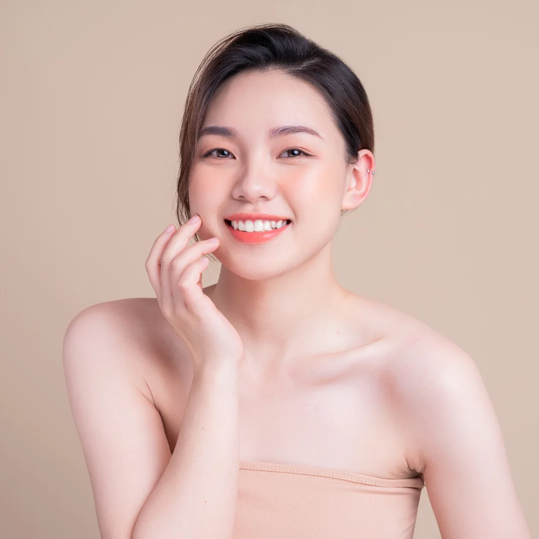 signature cosmetic clinic microneedling treatment 3
