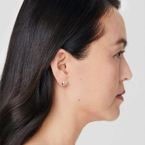 signature cosmetic clinic ultherapy after 2