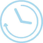 thermage-flx-icon-no-downtime2x-signature