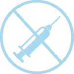 thermage-flx-icon-no-injections2x-signature