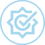 thermage-flx-icon-trusted2x-signature