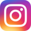 Nick Zhang Instagram
