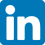 Nick Zhang Linkedin