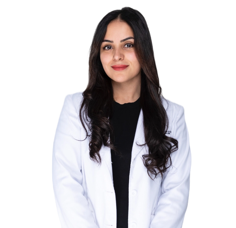 signature cosmetic clinic Mina-Q&A