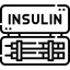 Control Insulin Secretion