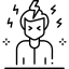Minimal Side Effects