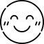smile lines