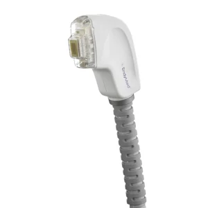 EndyMed FSR Handpiece Signature Cosmetic clinic