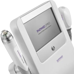 EndyMed Intensif & FSR Machine Signature Cosmetic Clinic