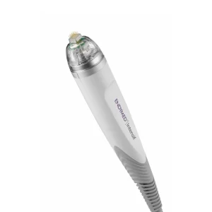 EndyMed Intensif Handpiece Signature Cosmetic clinic