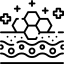 Enhanced Skin Texture