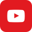 George Wang Youtube